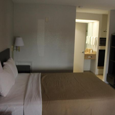 Vip Inn And Suites هانتسفيل المظهر الخارجي الصورة