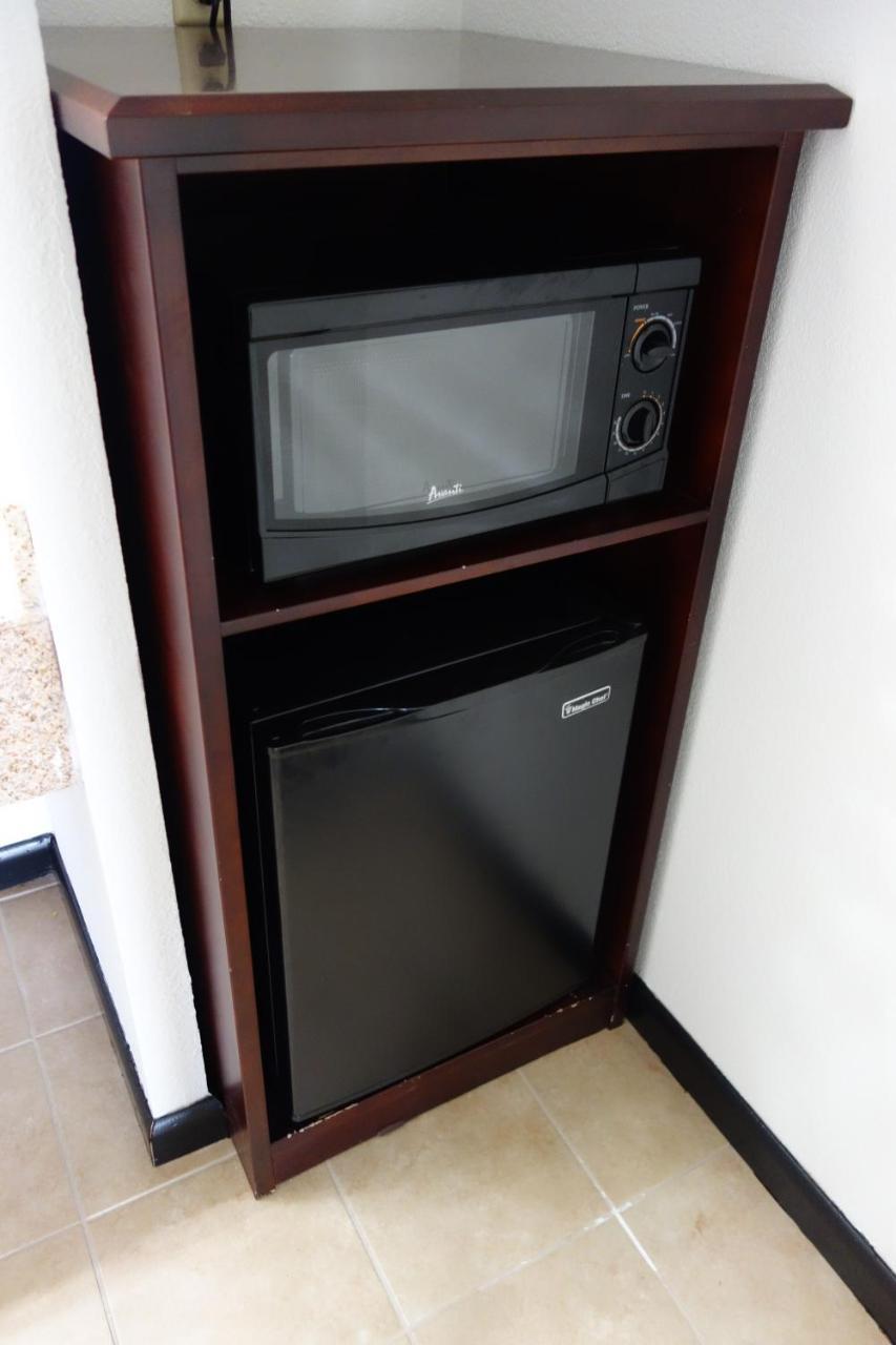 Vip Inn And Suites هانتسفيل المظهر الخارجي الصورة